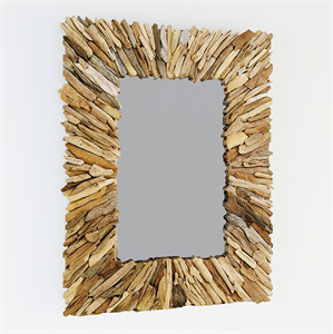 currey-company-beachhead-mirror
